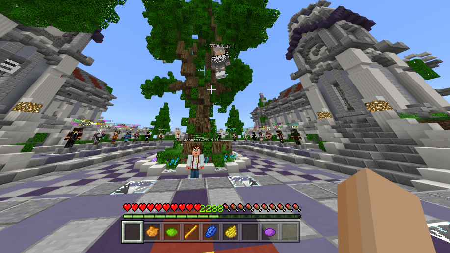 Screenshot (911).png