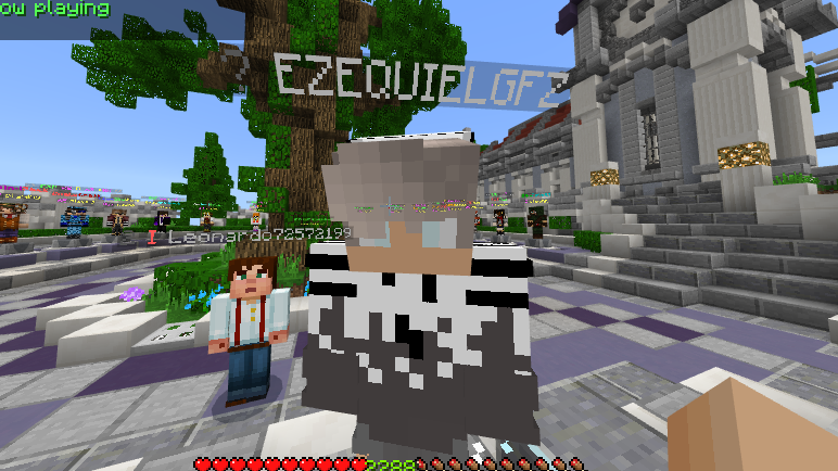 Screenshot (912).png
