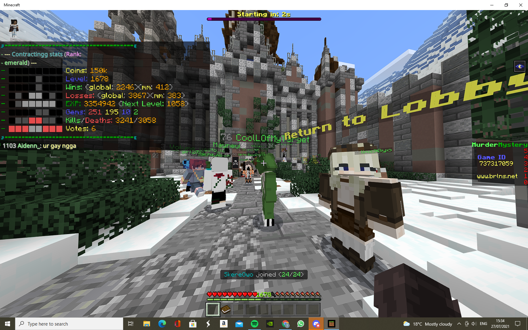 Screenshot (914).png
