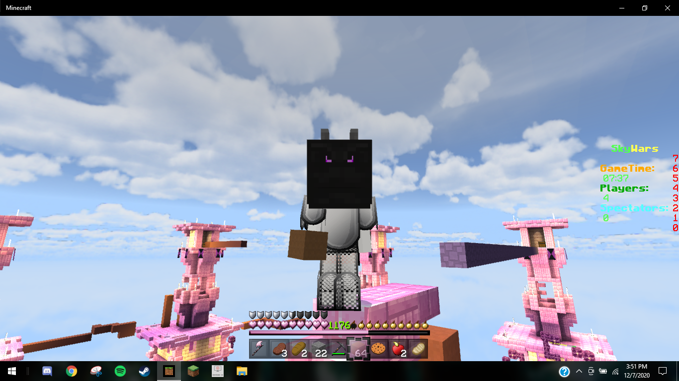 Screenshot (917).png