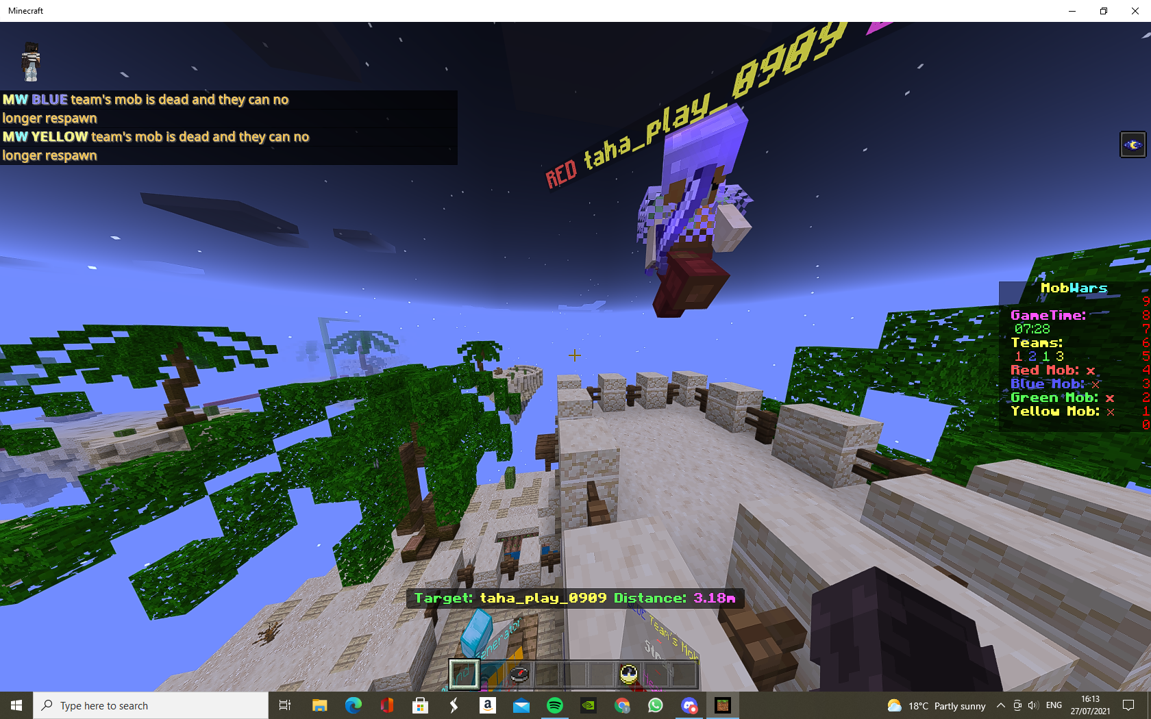 Screenshot (917).png