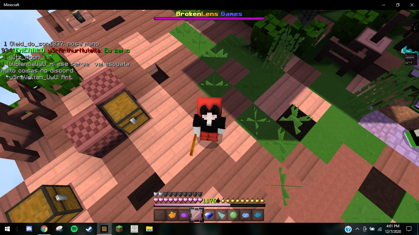 Screenshot (919).png