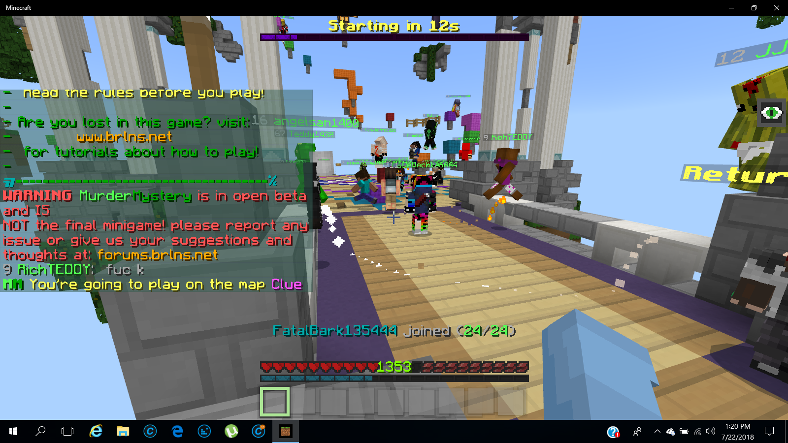 Screenshot (92).png