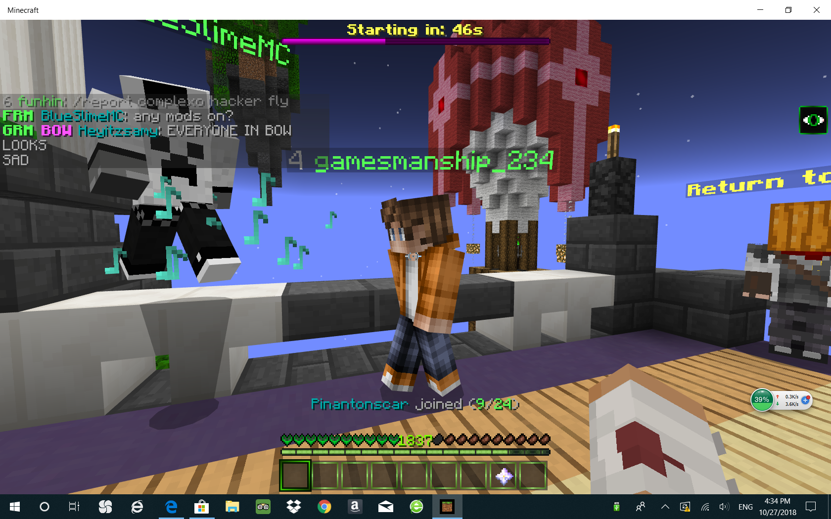 Screenshot (92).png