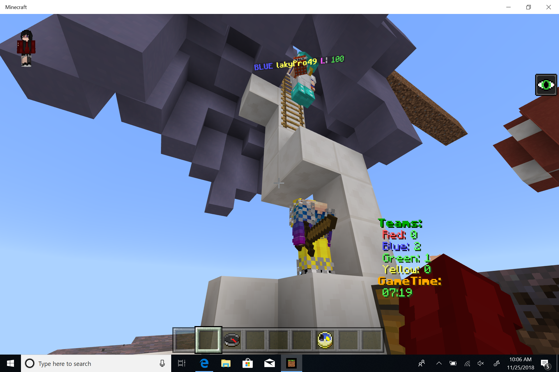 Screenshot (92).png
