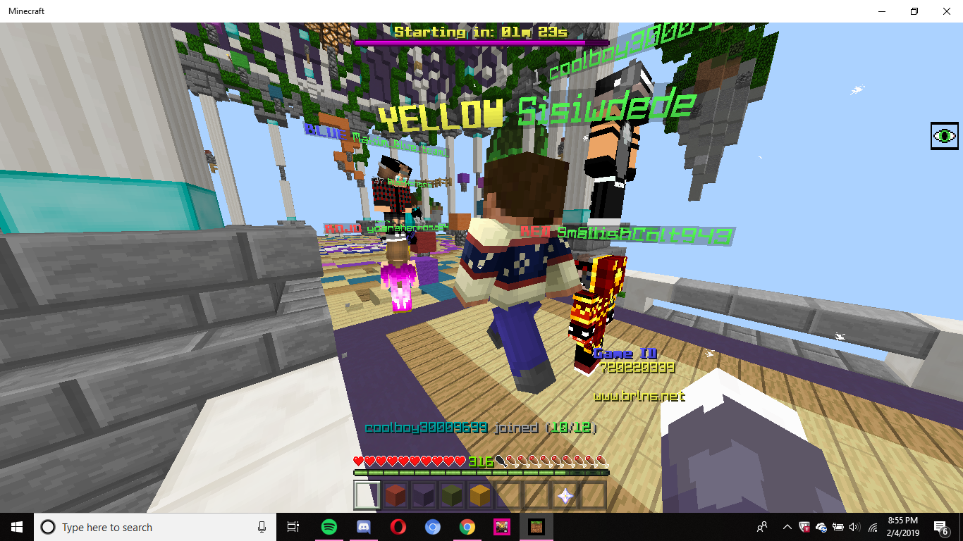 Screenshot (92).png