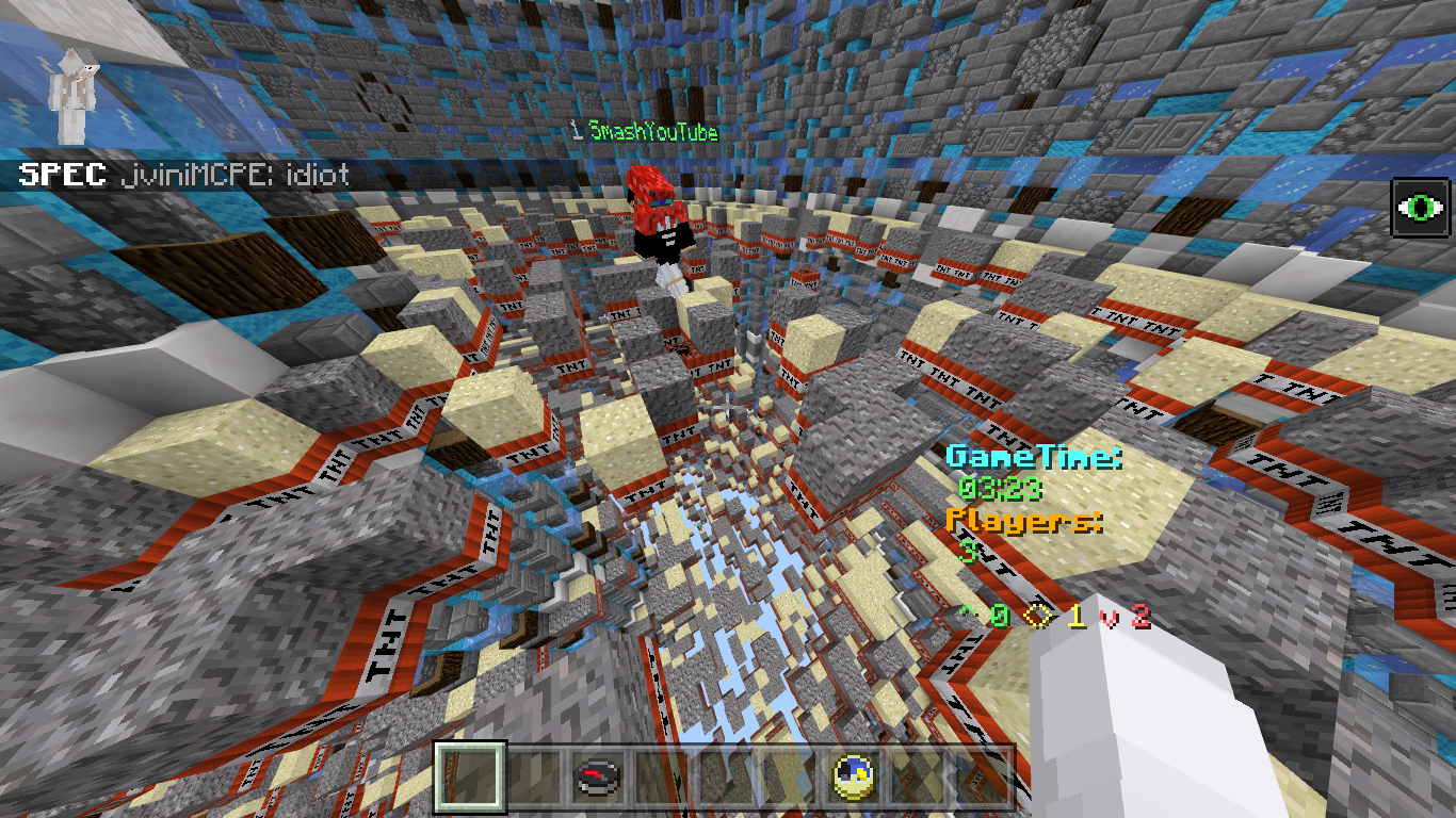 Screenshot (92).png