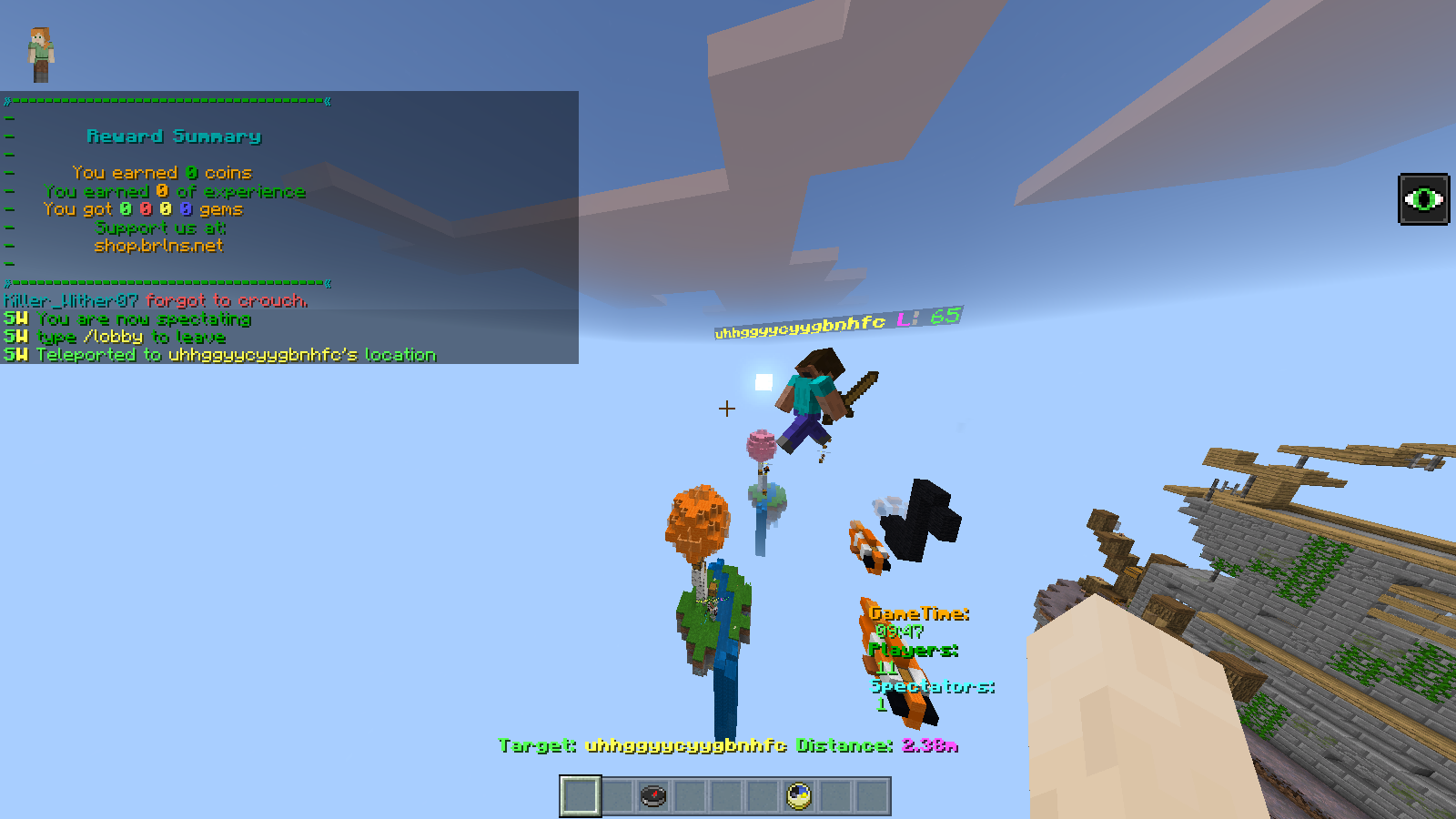 Screenshot (92).png