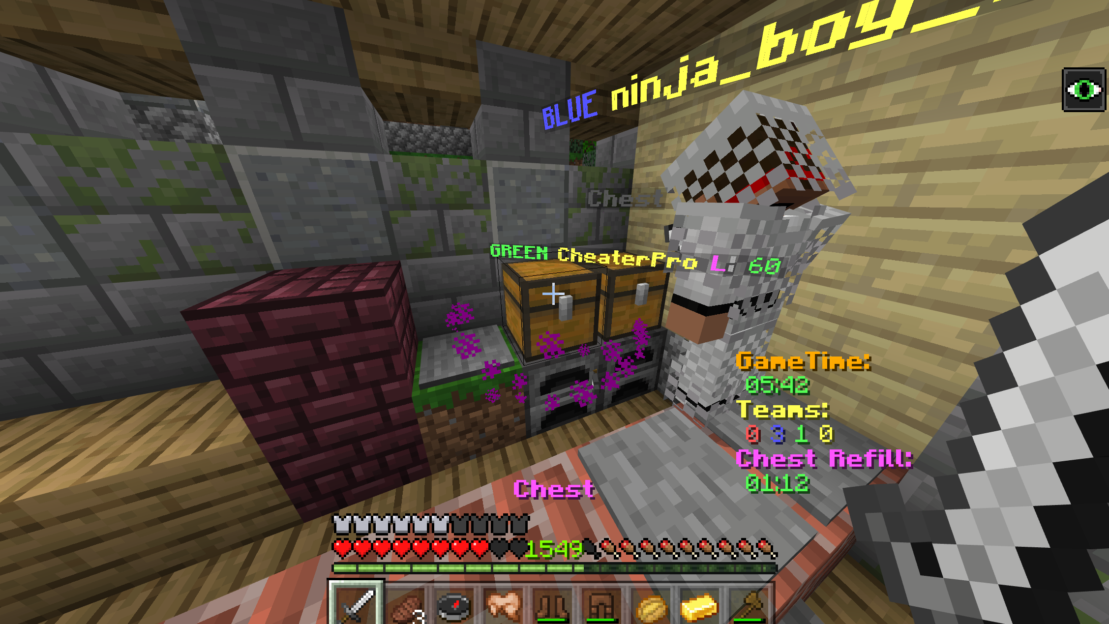 Screenshot (92).png