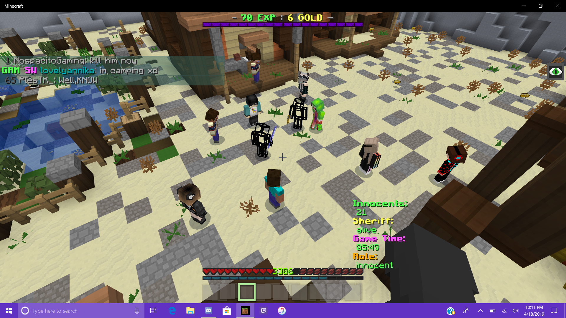 Screenshot (92).png