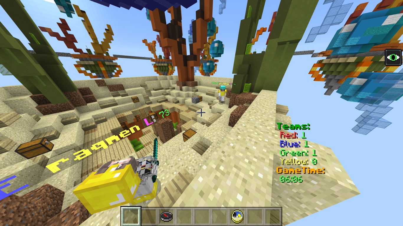 Screenshot (92).png