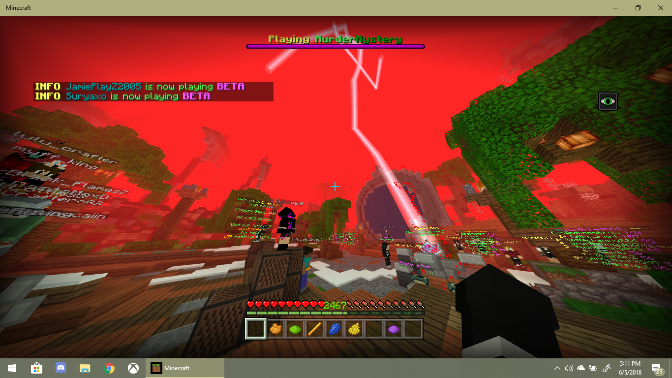 Screenshot (92).png