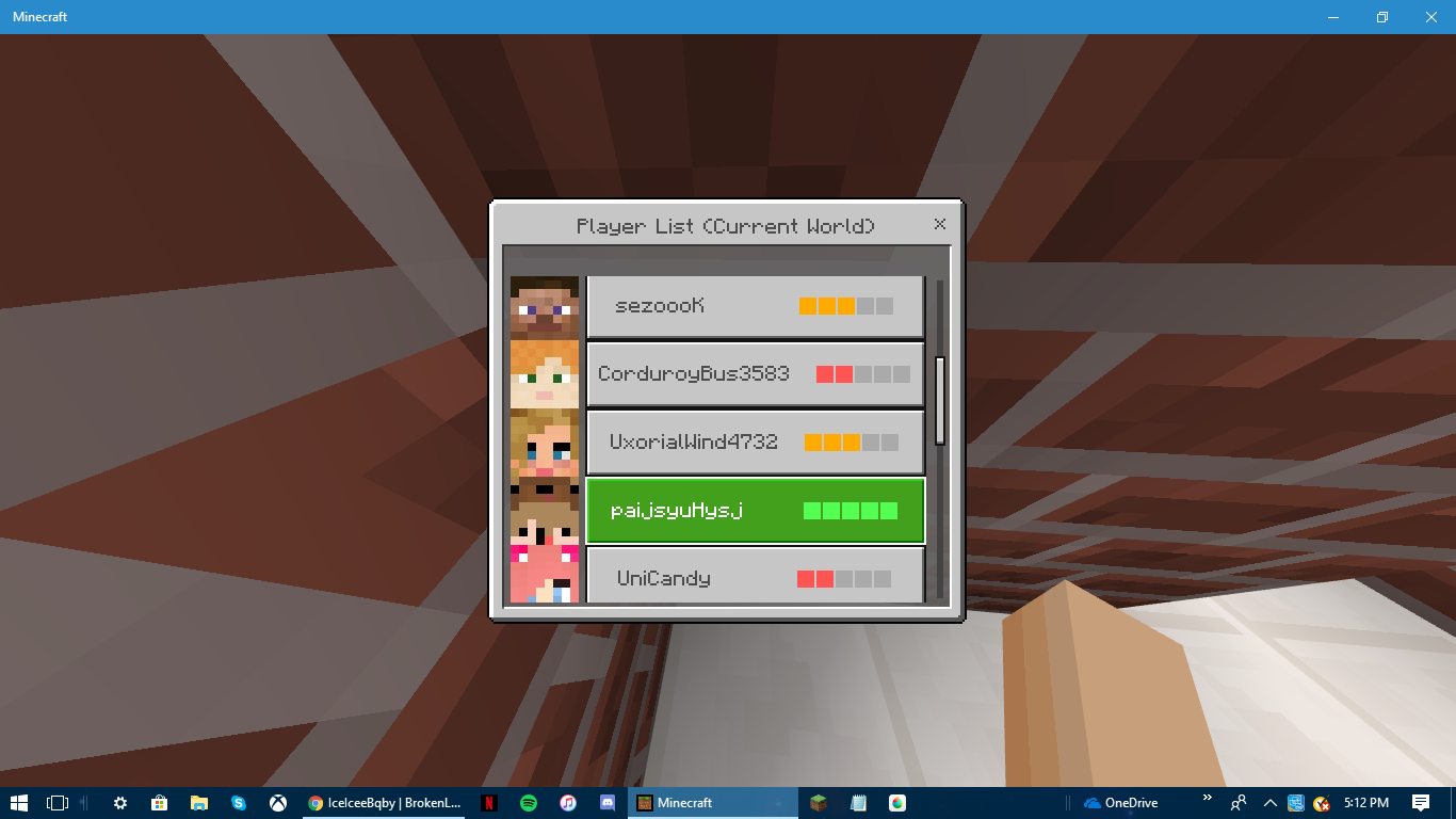 Screenshot (92).png