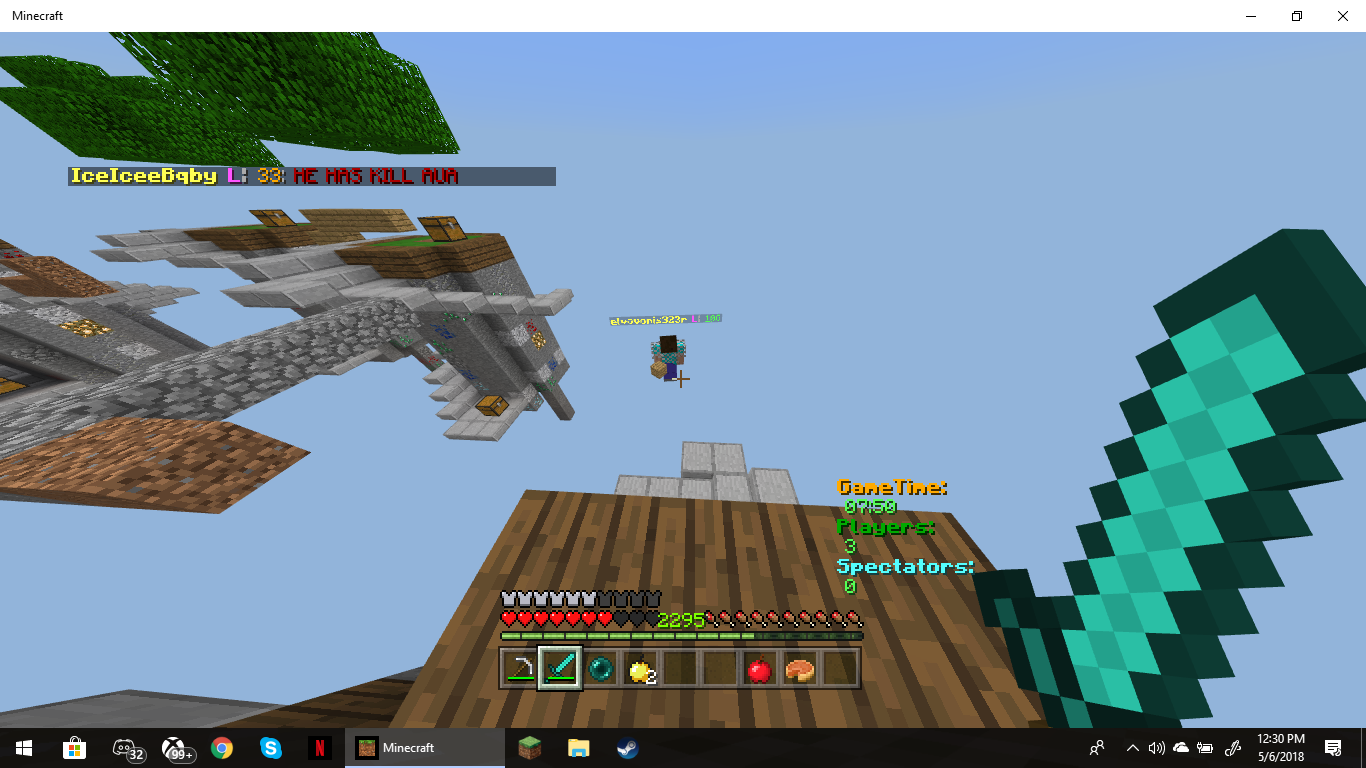 Screenshot (922).png