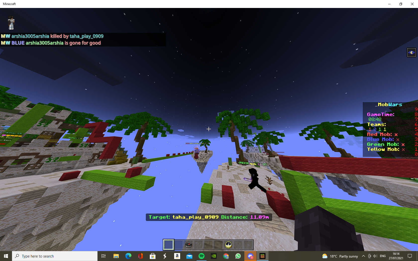 Screenshot (923).png