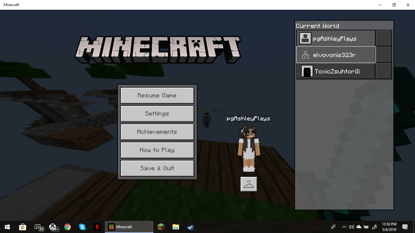 Screenshot (923).png