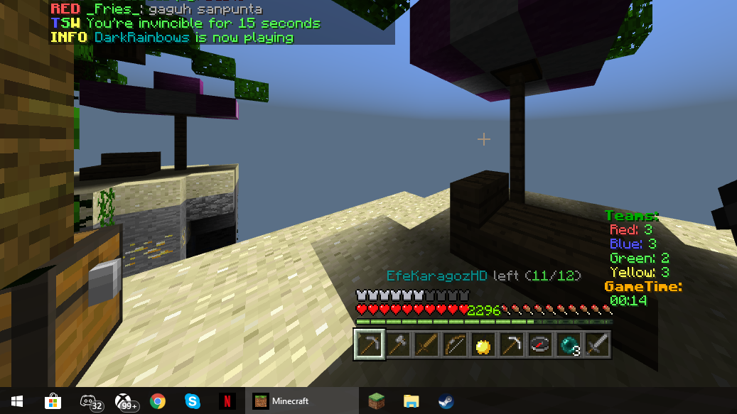 Screenshot (927).png