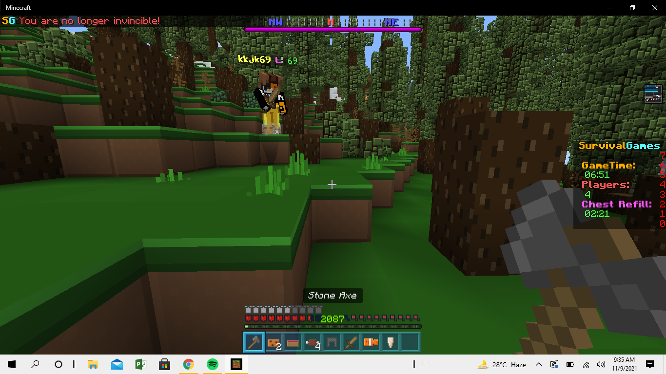 Screenshot (929).png