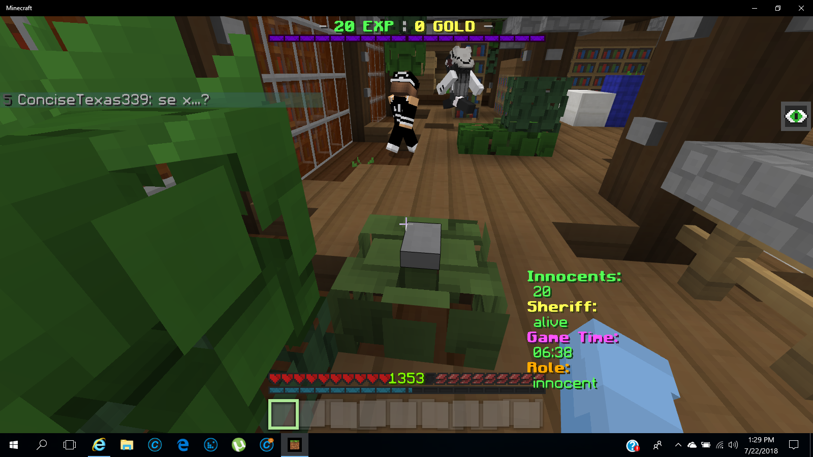 Screenshot (93).png