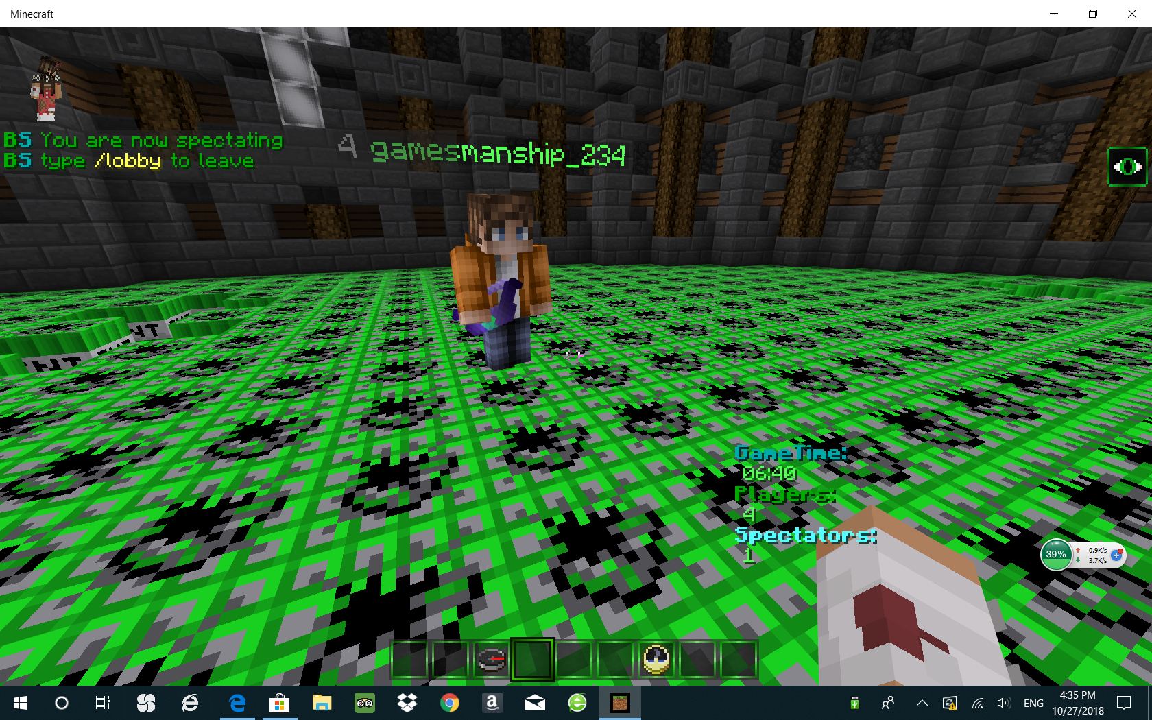 Screenshot (93).png