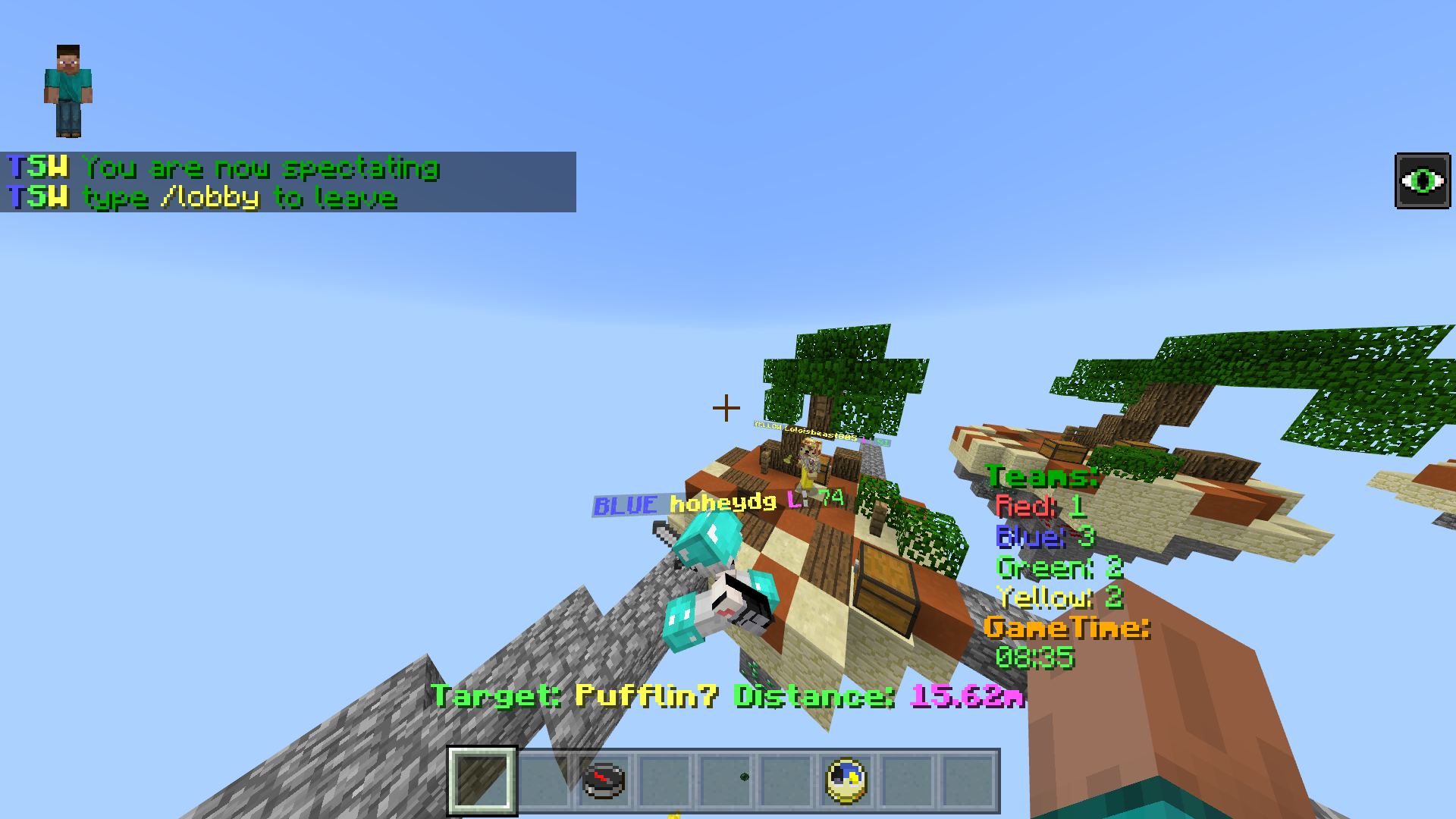Screenshot (93).png