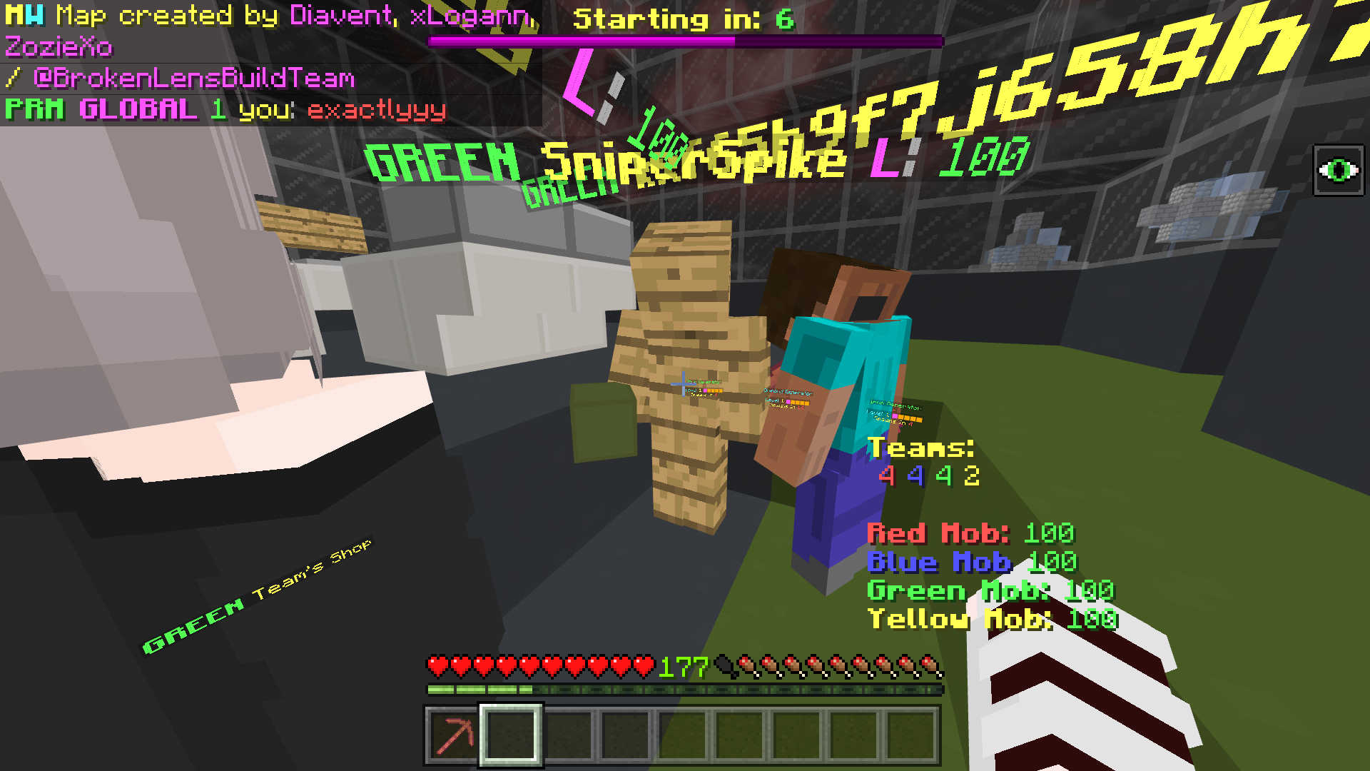 Screenshot (93).png