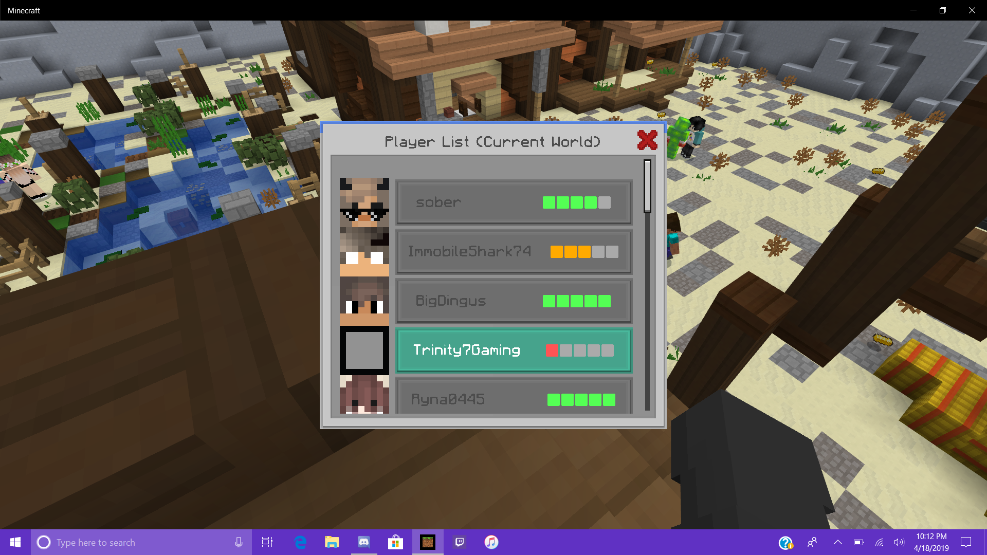 Screenshot (93).png