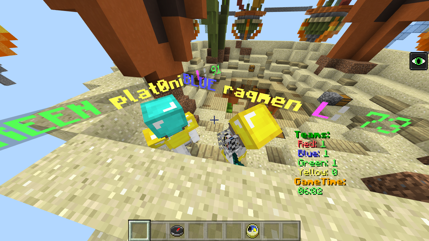 Screenshot (93).png