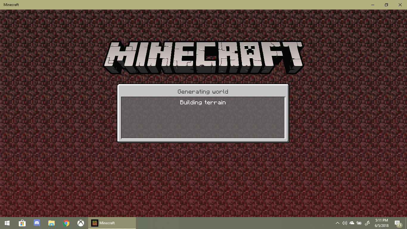 Screenshot (93).png