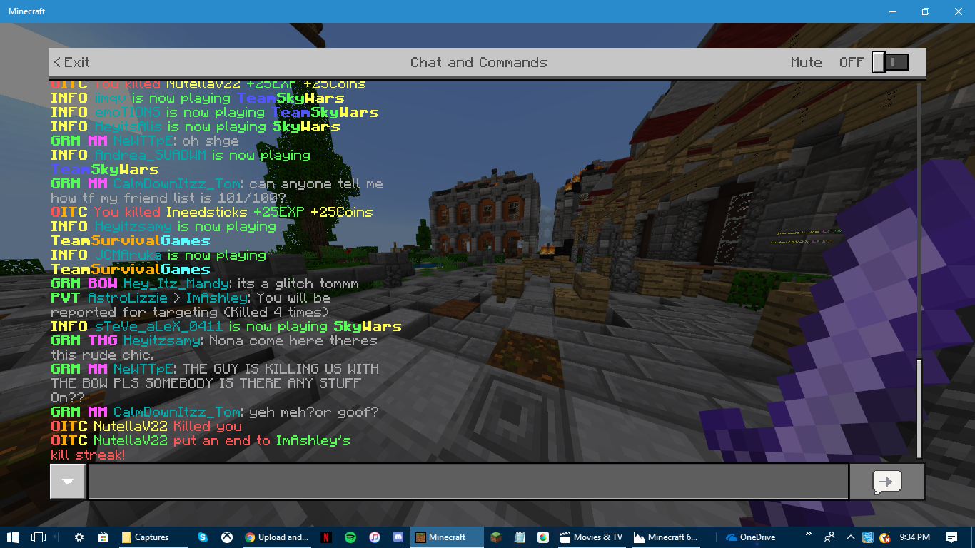 Screenshot (93).png