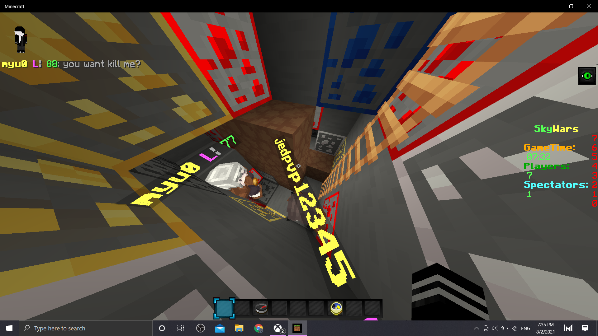 Screenshot (930).png