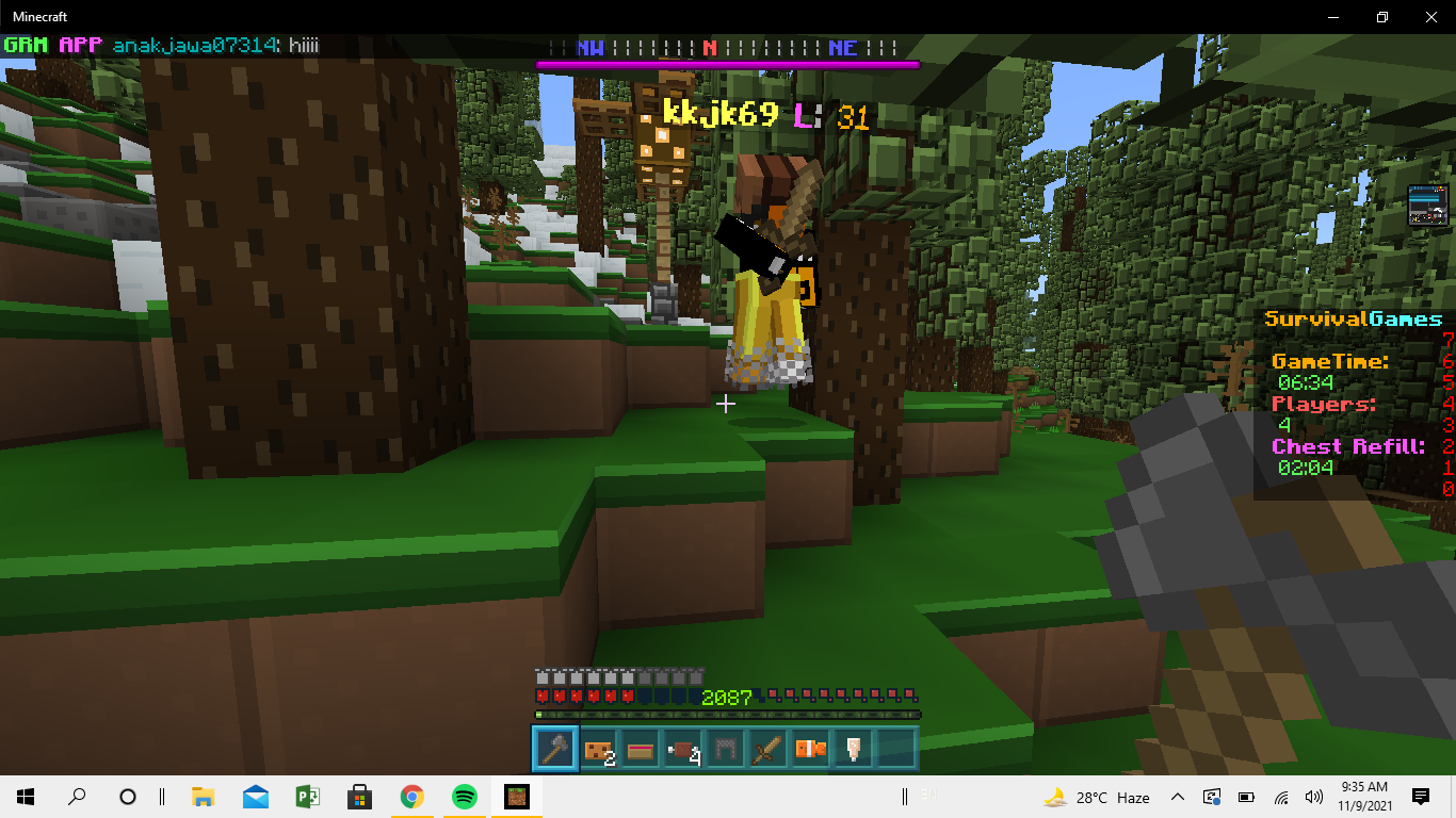 Screenshot (930).png