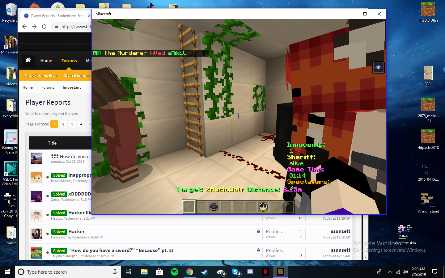 Screenshot (931).png