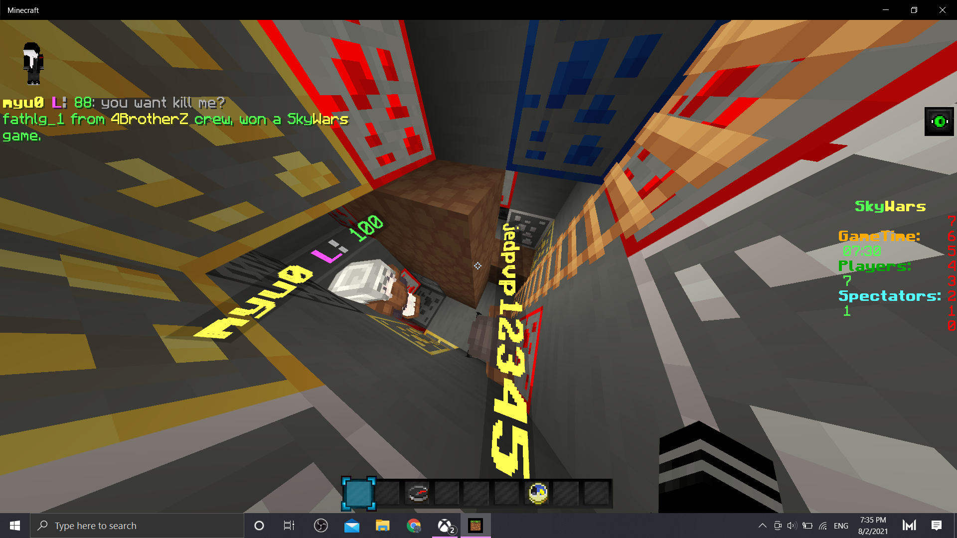 Screenshot (931).png