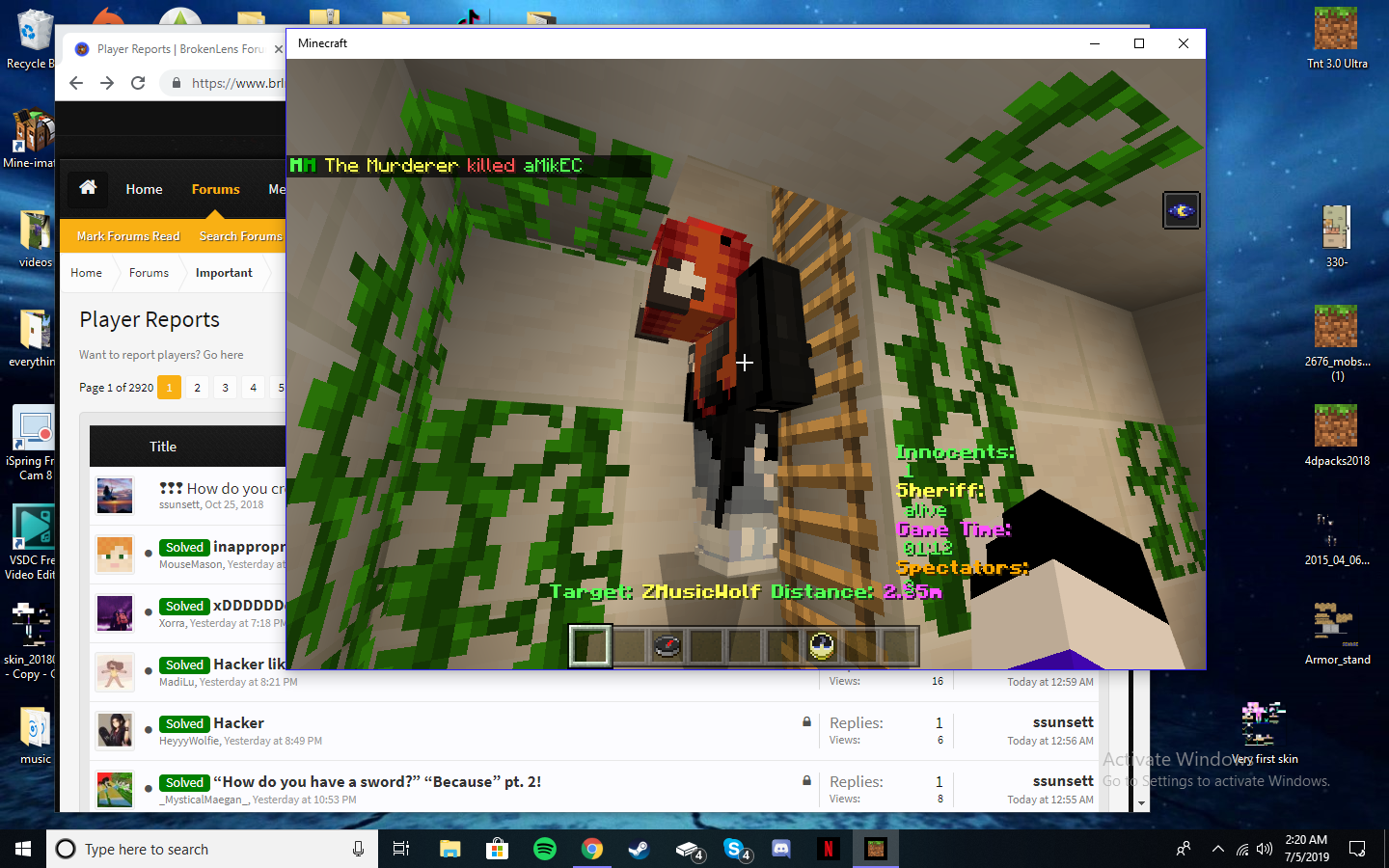 Screenshot (932).png