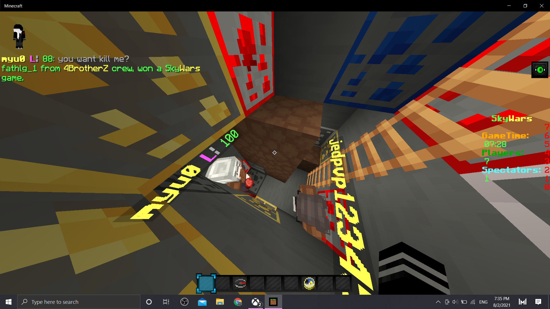 Screenshot (932).png