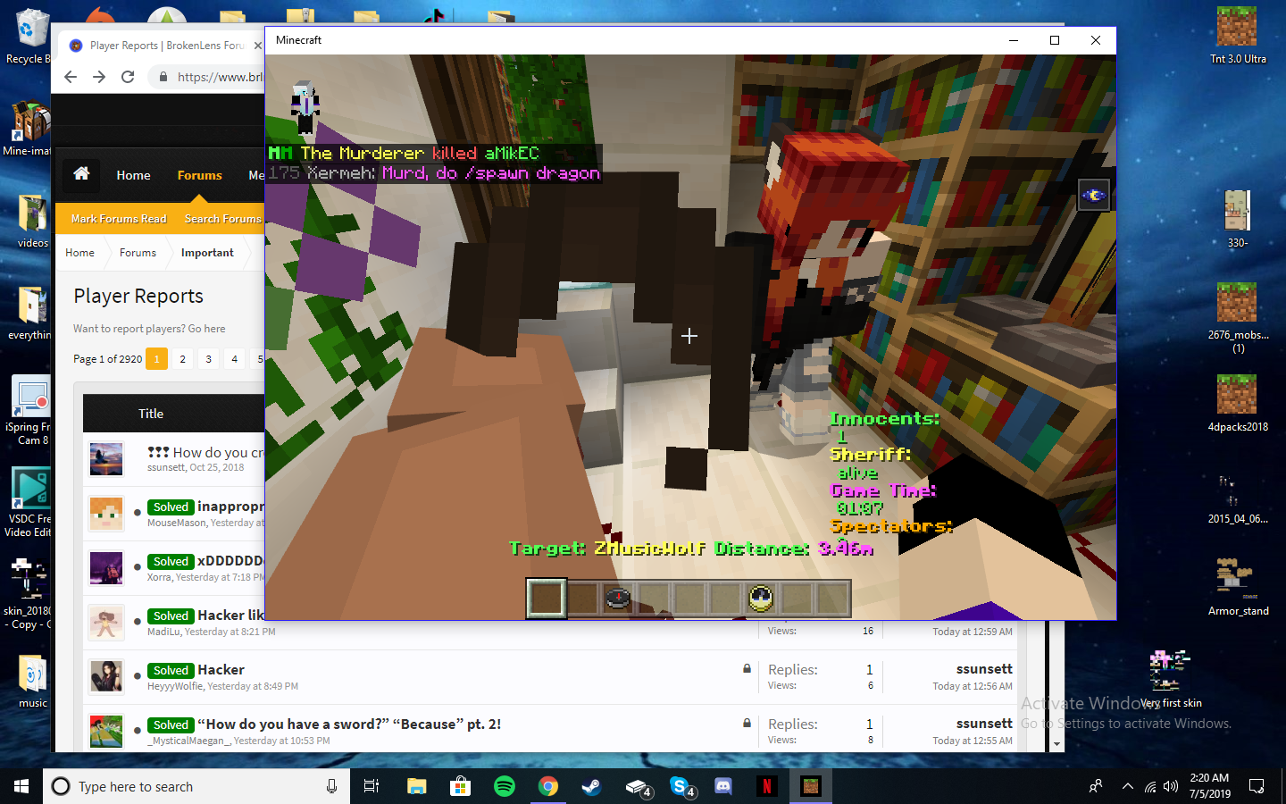 Screenshot (933).png