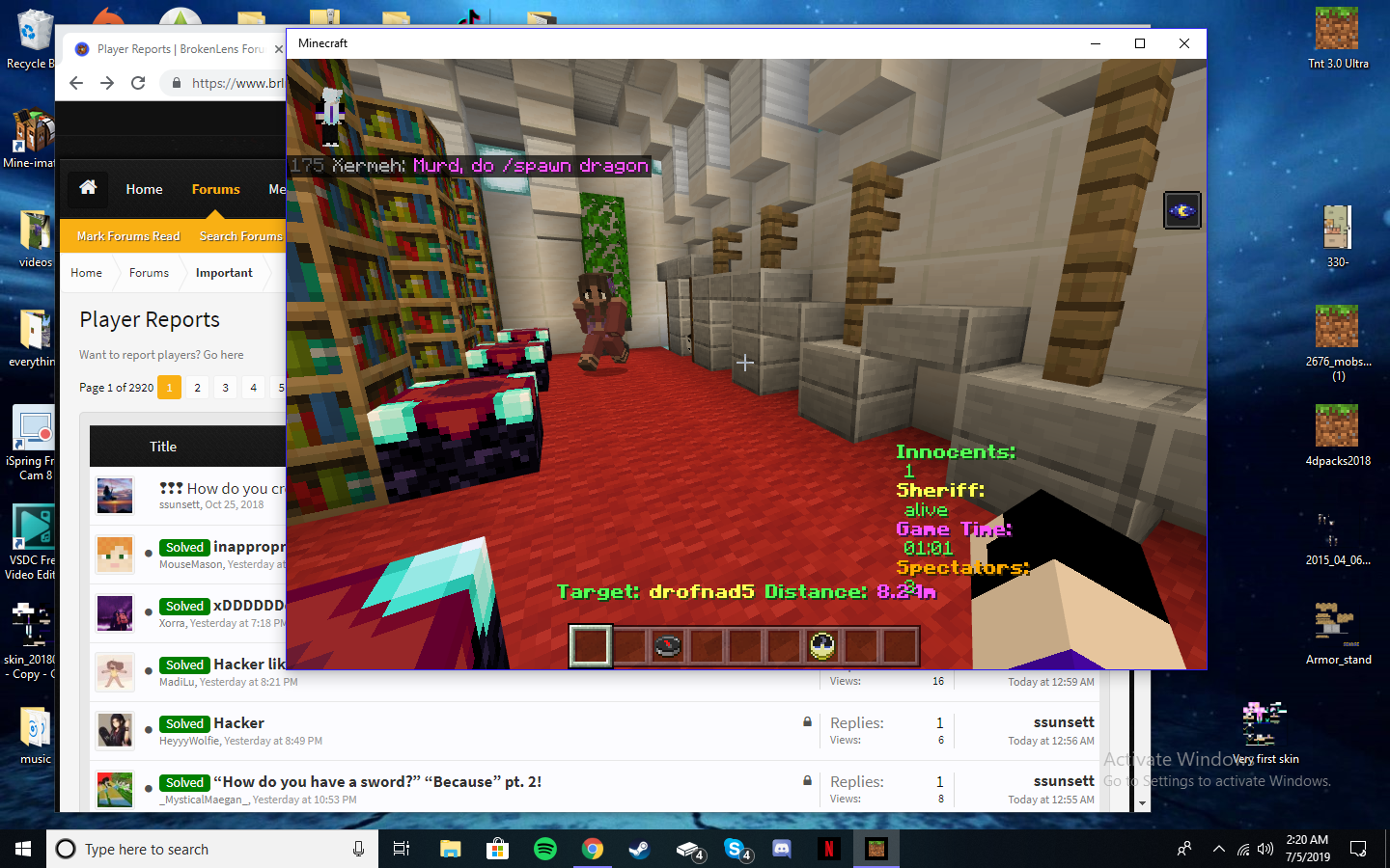 Screenshot (934).png