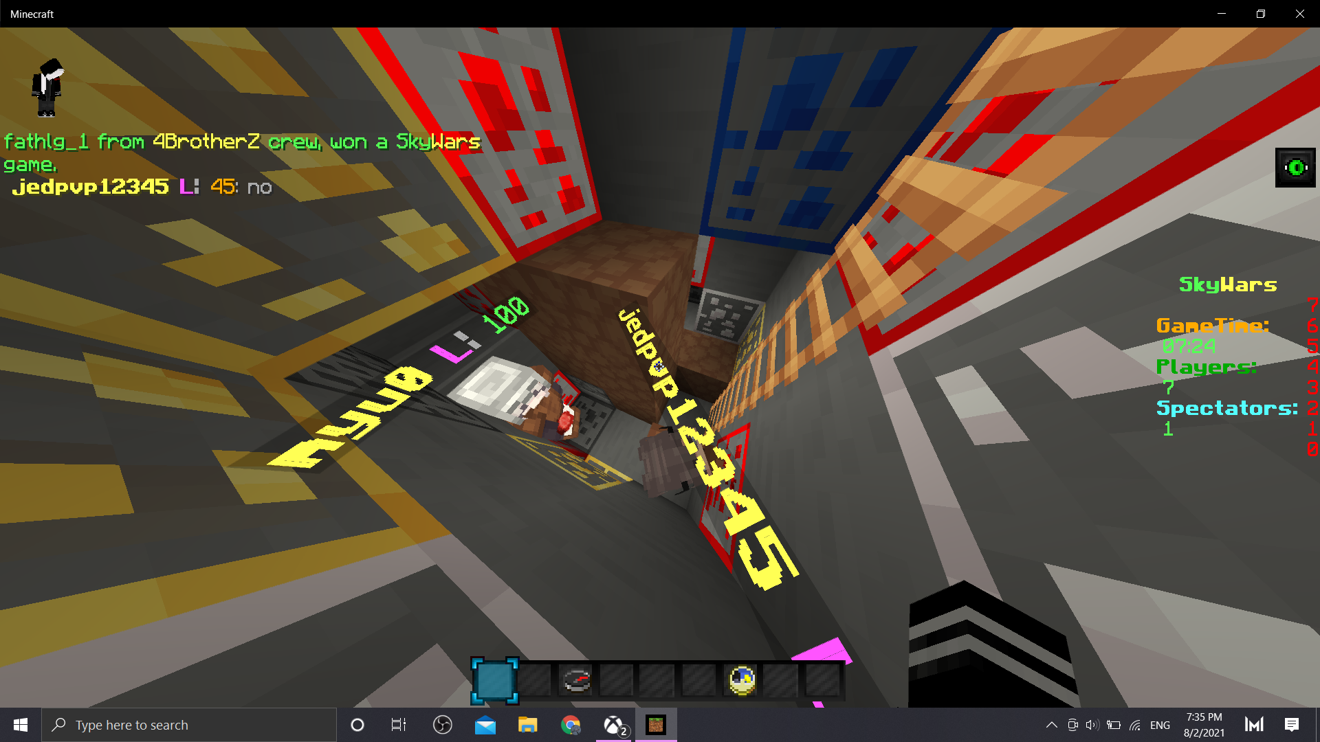 Screenshot (934).png
