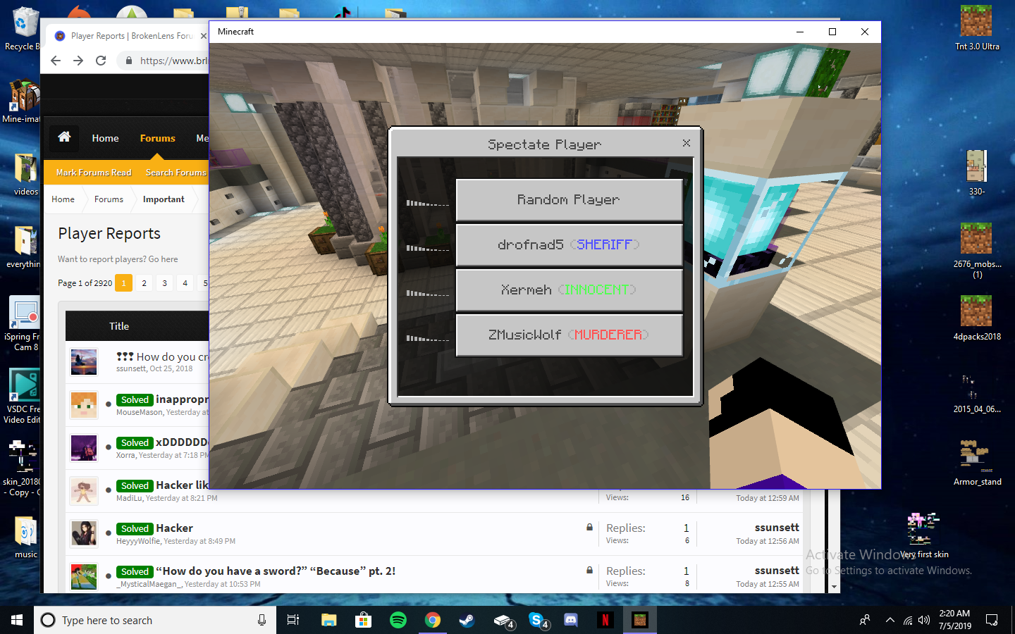 Screenshot (935).png