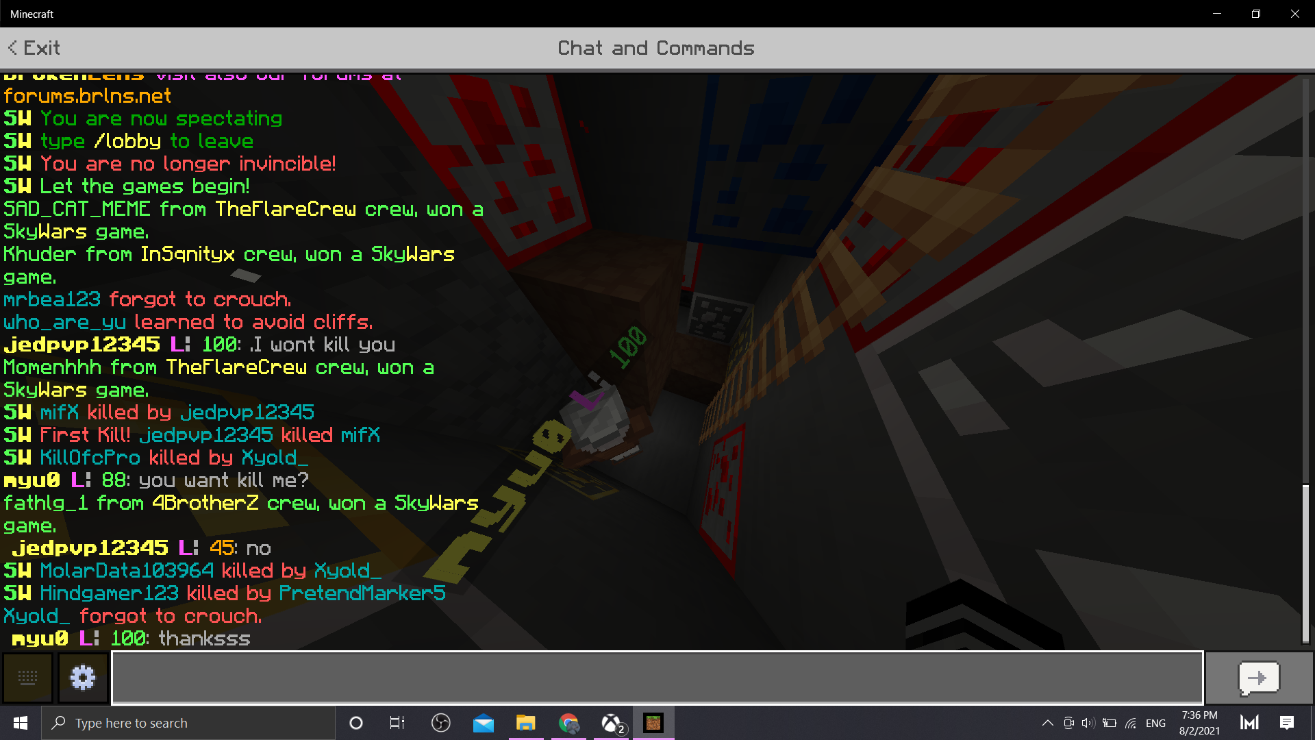 Screenshot (935).png