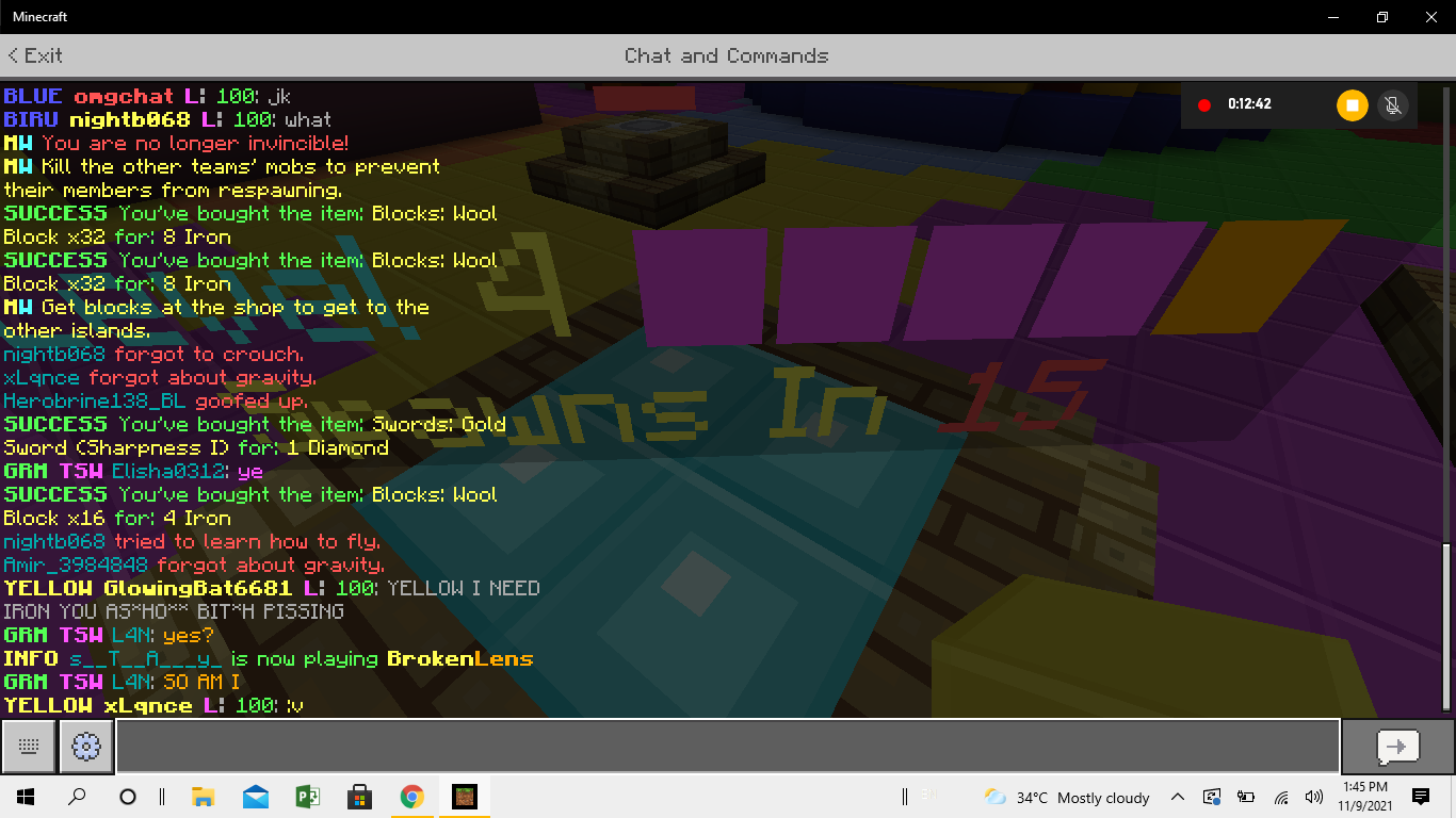 Screenshot (935).png