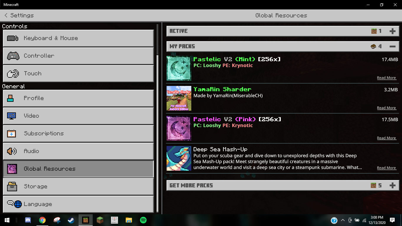 Screenshot (936).png
