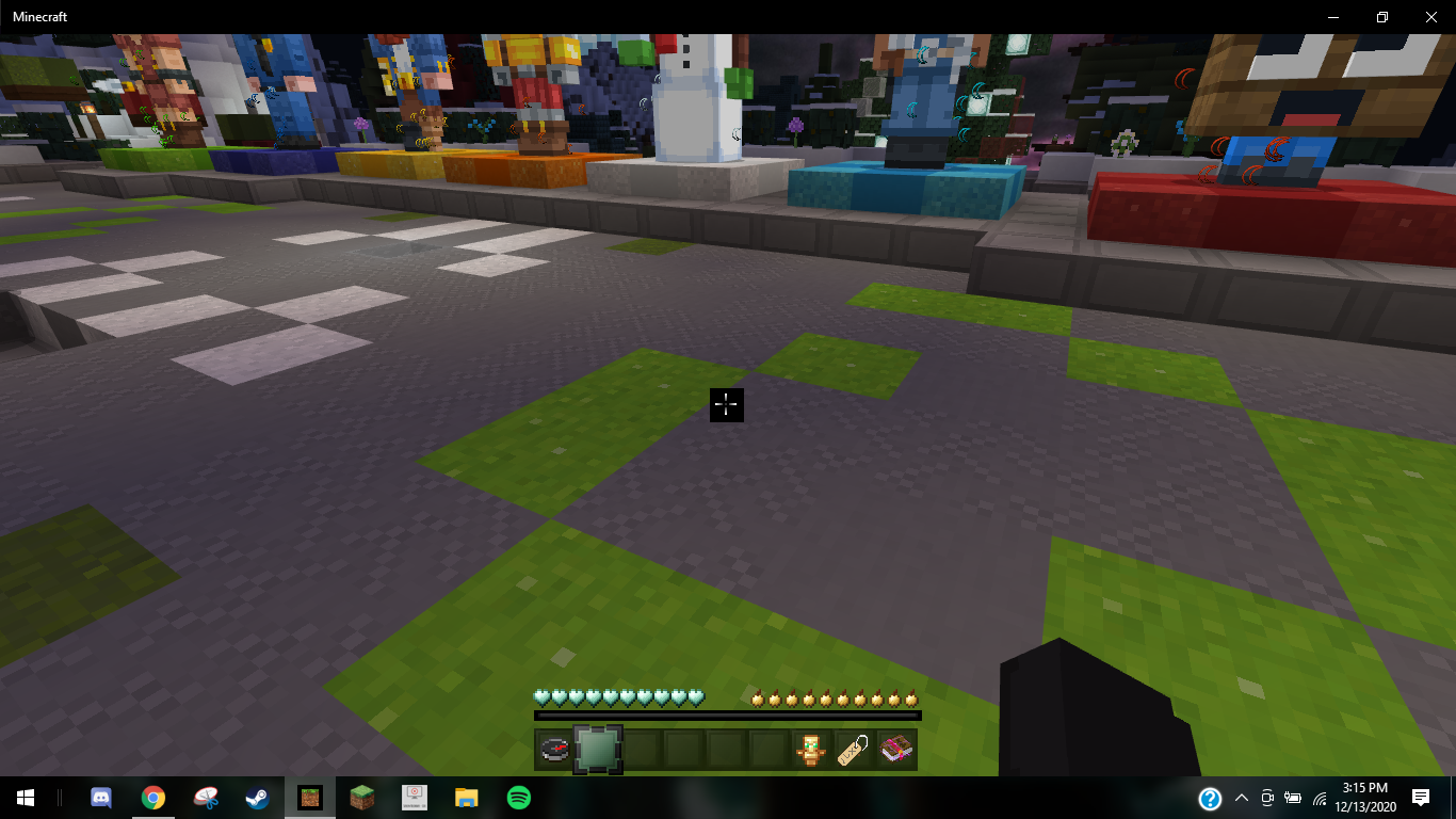 Screenshot (938).png