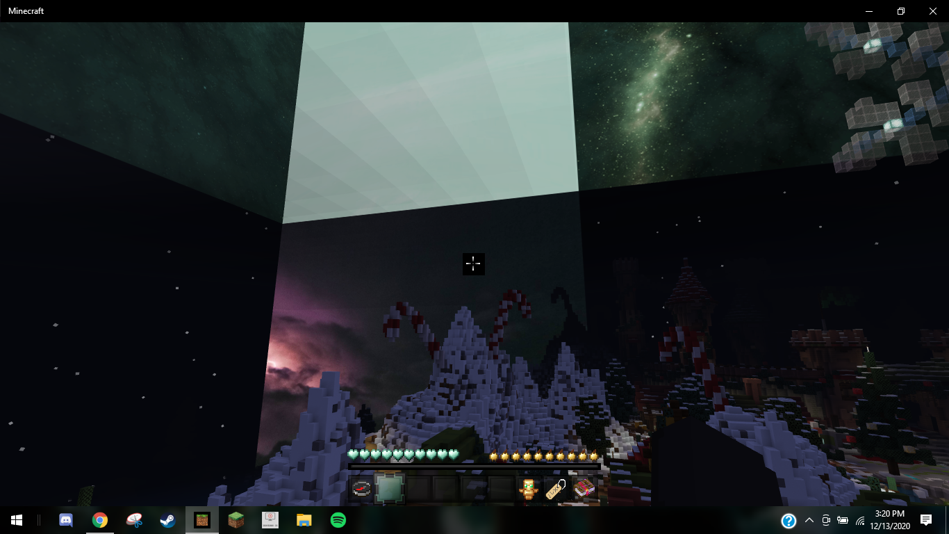 Screenshot (939).png