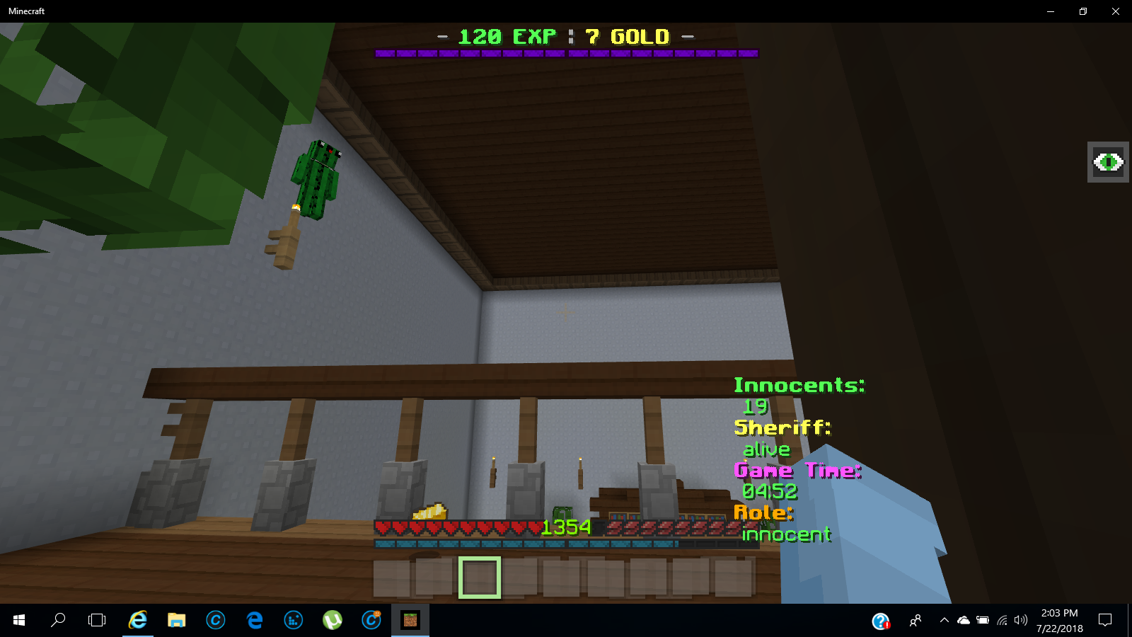 Screenshot (94).png