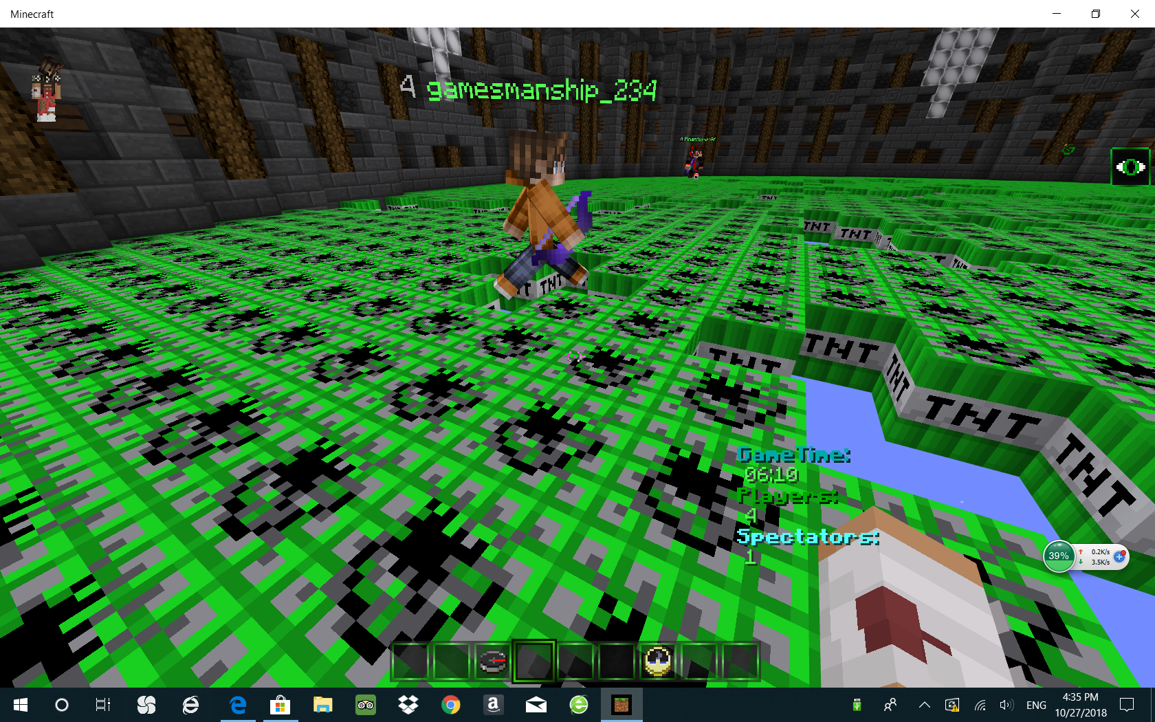 Screenshot (94).png