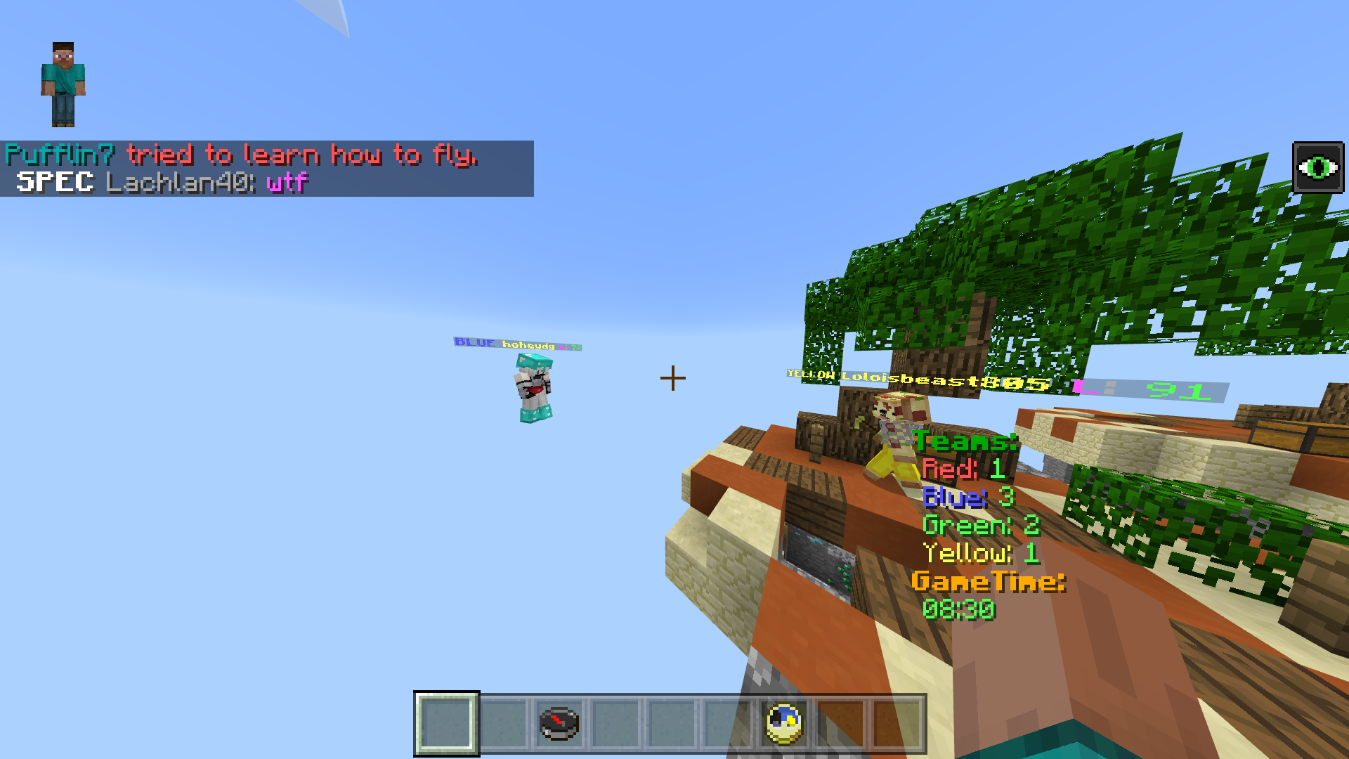 Screenshot (94).png