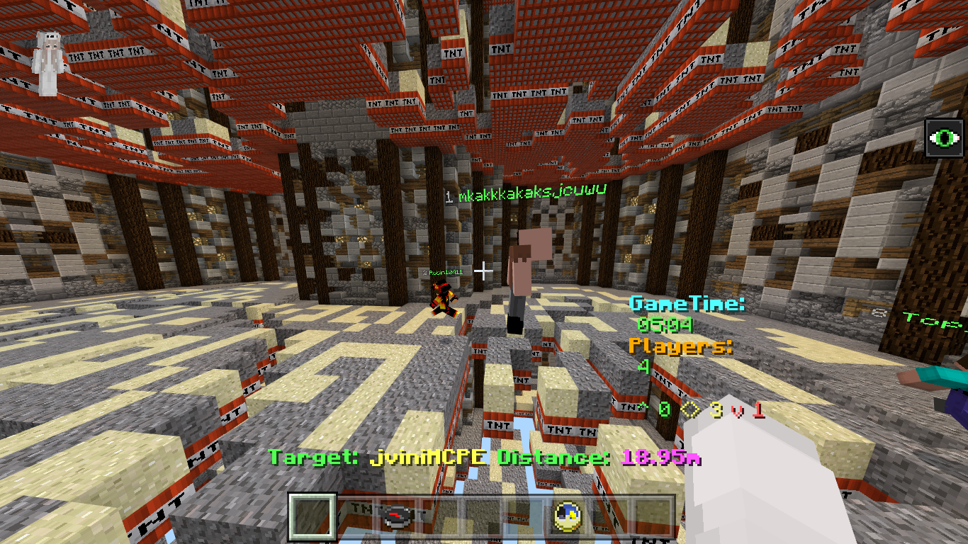 Screenshot (94).png