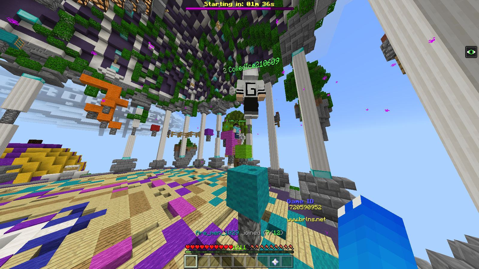 Screenshot (94).png